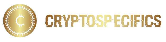 Школа онлайн-заробітку